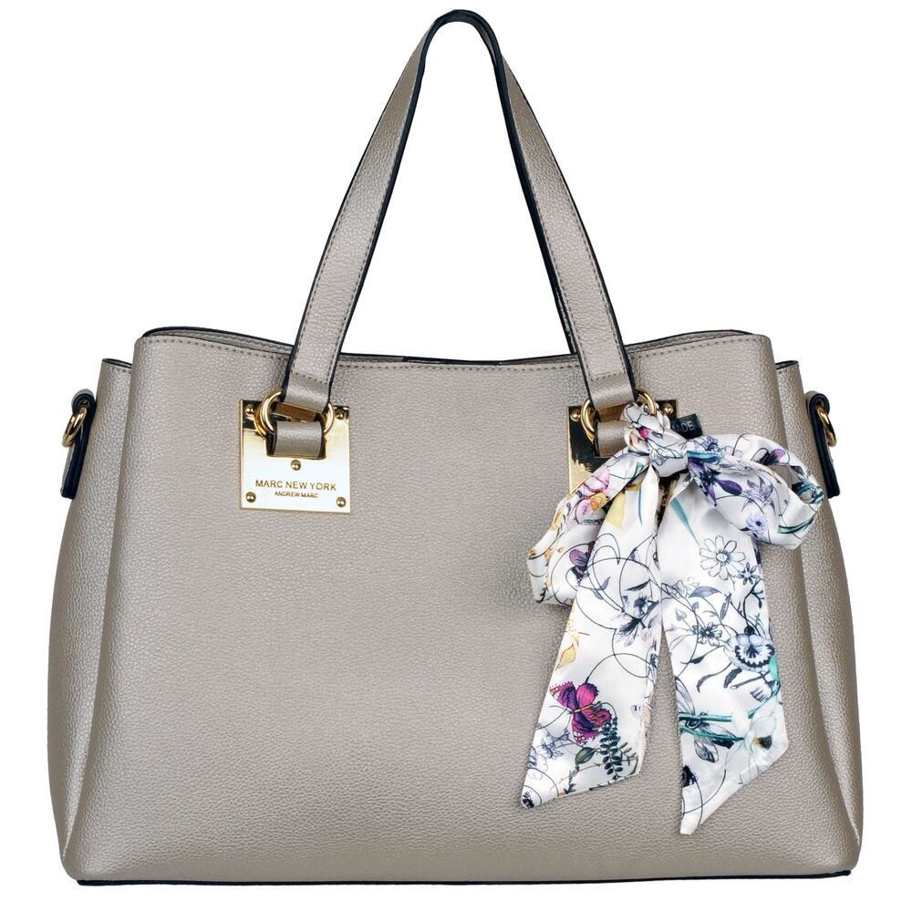 Andrew Marc New York Shoulder Bag